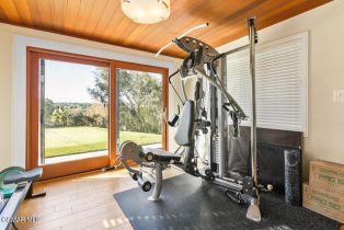 Single Family Residence, 5156 Dumont pl, Woodland Hills, CA 91364 - 24