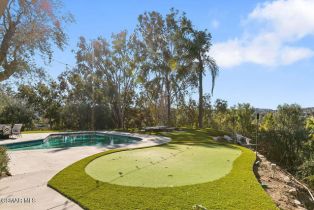 Single Family Residence, 5156 Dumont pl, Woodland Hills, CA 91364 - 25