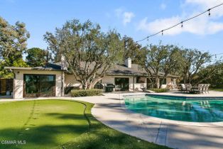 Single Family Residence, 5156 Dumont pl, Woodland Hills, CA 91364 - 26