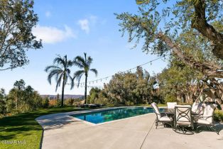 Single Family Residence, 5156 Dumont pl, Woodland Hills, CA 91364 - 28