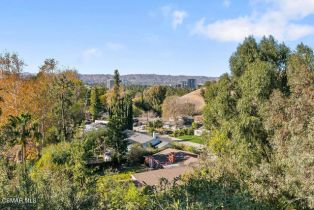 Single Family Residence, 5156 Dumont pl, Woodland Hills, CA 91364 - 29