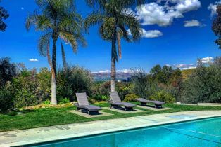 Single Family Residence, 5156 Dumont pl, Woodland Hills, CA 91364 - 3