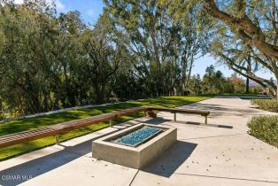 Single Family Residence, 5156 Dumont pl, Woodland Hills, CA 91364 - 30