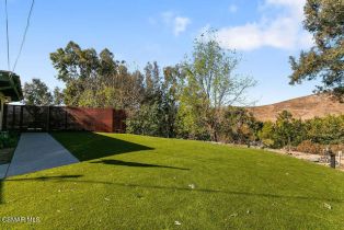 Single Family Residence, 5156 Dumont pl, Woodland Hills, CA 91364 - 31