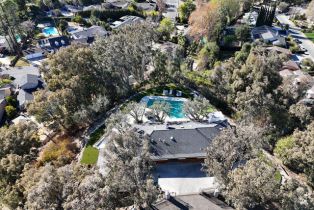 Single Family Residence, 5156 Dumont pl, Woodland Hills, CA 91364 - 32
