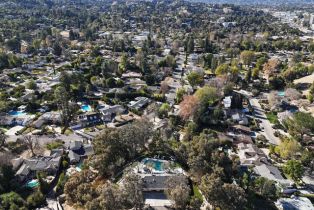 Single Family Residence, 5156 Dumont pl, Woodland Hills, CA 91364 - 33