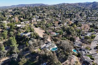 Single Family Residence, 5156 Dumont pl, Woodland Hills, CA 91364 - 35