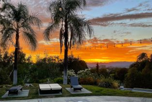 Single Family Residence, 5156 Dumont pl, Woodland Hills, CA 91364 - 36