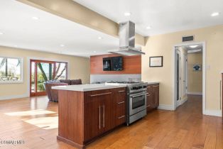 Single Family Residence, 5156 Dumont pl, Woodland Hills, CA 91364 - 5