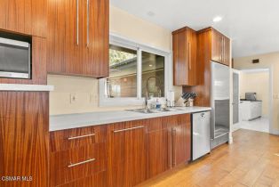 Single Family Residence, 5156 Dumont pl, Woodland Hills, CA 91364 - 6