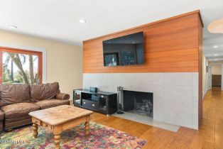 Single Family Residence, 5156 Dumont pl, Woodland Hills, CA 91364 - 8