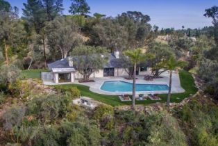 Residential Lease, 5156 Dumont PL, Woodland Hills, CA  Woodland Hills, CA 91364