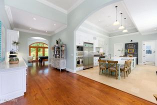 Single Family Residence, 6934 Solano Verde dr, Somis, CA 93066 - 11