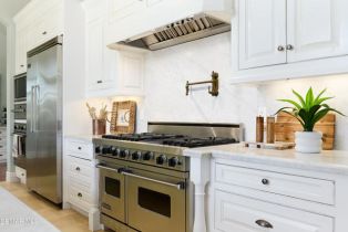 Single Family Residence, 6934 Solano Verde dr, Somis, CA 93066 - 13