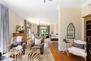 Single Family Residence, 6934 Solano Verde dr, Somis, CA 93066 - 17