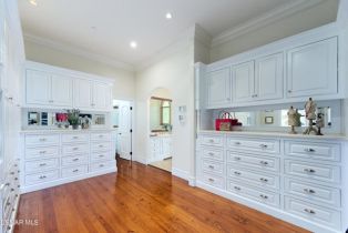 Single Family Residence, 6934 Solano Verde dr, Somis, CA 93066 - 19