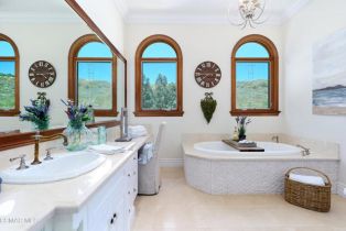 Single Family Residence, 6934 Solano Verde dr, Somis, CA 93066 - 21