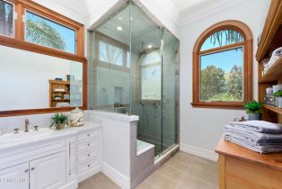 Single Family Residence, 6934 Solano Verde dr, Somis, CA 93066 - 22