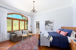 Single Family Residence, 6934 Solano Verde dr, Somis, CA 93066 - 23