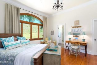 Single Family Residence, 6934 Solano Verde dr, Somis, CA 93066 - 25