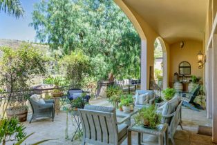 Single Family Residence, 6934 Solano Verde dr, Somis, CA 93066 - 27