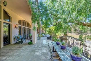 Single Family Residence, 6934 Solano Verde dr, Somis, CA 93066 - 29