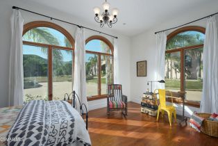 Single Family Residence, 6934 Solano Verde dr, Somis, CA 93066 - 34