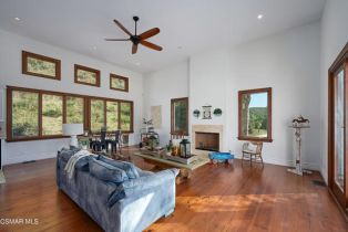 Single Family Residence, 6934 Solano Verde dr, Somis, CA 93066 - 35