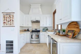 Single Family Residence, 6934 Solano Verde dr, Somis, CA 93066 - 37