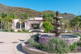 Single Family Residence, 6934 Solano Verde dr, Somis, CA 93066 - 40