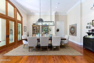 Single Family Residence, 6934 Solano Verde dr, Somis, CA 93066 - 7