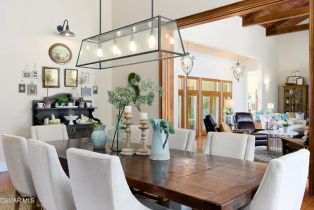 Single Family Residence, 6934 Solano Verde dr, Somis, CA 93066 - 8