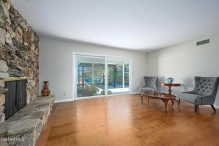 Single Family Residence, 1888 Rutgers dr, Thousand Oaks, CA 91360 - 10