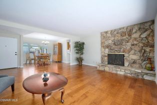 Single Family Residence, 1888 Rutgers dr, Thousand Oaks, CA 91360 - 11