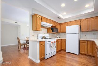 Single Family Residence, 1888 Rutgers dr, Thousand Oaks, CA 91360 - 12