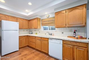 Single Family Residence, 1888 Rutgers dr, Thousand Oaks, CA 91360 - 13