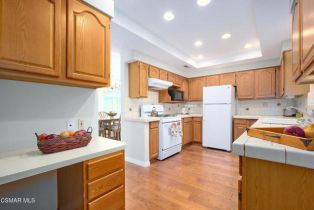 Single Family Residence, 1888 Rutgers dr, Thousand Oaks, CA 91360 - 15