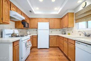 Single Family Residence, 1888 Rutgers dr, Thousand Oaks, CA 91360 - 16