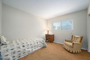 Single Family Residence, 1888 Rutgers dr, Thousand Oaks, CA 91360 - 17
