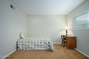 Single Family Residence, 1888 Rutgers dr, Thousand Oaks, CA 91360 - 18