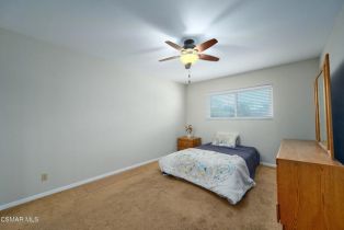 Single Family Residence, 1888 Rutgers dr, Thousand Oaks, CA 91360 - 20