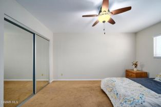 Single Family Residence, 1888 Rutgers dr, Thousand Oaks, CA 91360 - 22