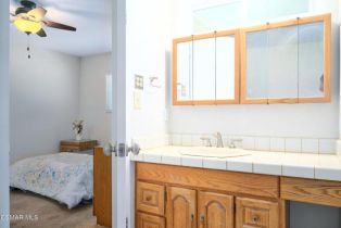 Single Family Residence, 1888 Rutgers dr, Thousand Oaks, CA 91360 - 25