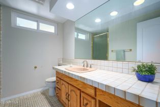 Single Family Residence, 1888 Rutgers dr, Thousand Oaks, CA 91360 - 27