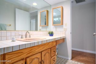 Single Family Residence, 1888 Rutgers dr, Thousand Oaks, CA 91360 - 28