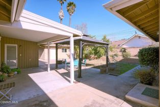Single Family Residence, 1888 Rutgers dr, Thousand Oaks, CA 91360 - 30