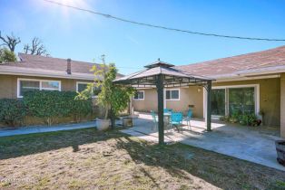 Single Family Residence, 1888 Rutgers dr, Thousand Oaks, CA 91360 - 32