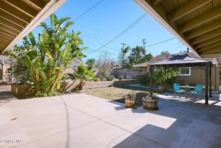 Single Family Residence, 1888 Rutgers dr, Thousand Oaks, CA 91360 - 33
