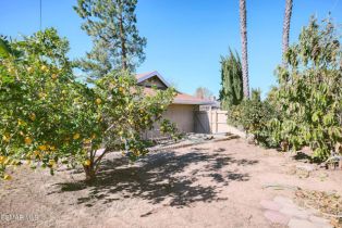 Single Family Residence, 1888 Rutgers dr, Thousand Oaks, CA 91360 - 36