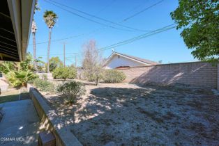 Single Family Residence, 1888 Rutgers dr, Thousand Oaks, CA 91360 - 38